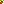 Destellos dst-2016833