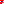 Destellos dst-2016835