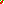Destellos dst-2016836