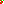 Destellos dst-2016837