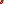 Destellos dst-2016838