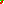 Destellos dst-2016841