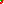 Destellos dst-2016842