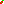 Destellos dst-2016843