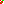 Destellos dst-2016845