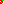Destellos dst-2016847