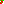 Destellos dst-2016848