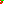 Destellos dst-2016851