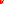Destellos dst-2016852