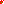 Destellos dst-2016853