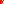 Destellos dst-2016854