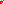 Destellos dst-2016855