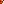Destellos dst-2016856