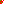 Destellos dst-2016857