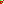 Destellos dst-2016858