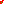 Destellos dst-2016859