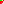 Destellos dst-2016861