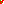 Destellos dst-2016862