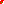 Destellos dst-2016863