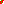 Destellos dst-2016865