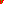 Destellos dst-2016867
