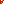 Destellos dst-2016870