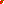 Destellos dst-2016874