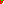 Destellos dst-2016877