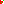 Destellos dst-2016878