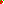 Destellos dst-2016881