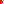 Destellos dst-2016882