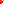 Destellos dst-2016885