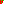 Destellos dst-2016894