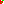 Destellos dst-2016896