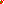 Destellos dst-2016903