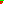 Destellos dst-2016904