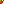Destellos dst-2016906
