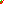 Destellos dst-2016908