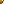 Destellos dst-2016909