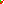 Destellos dst-2016911