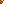 Destellos dst-2016912