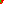Destellos dst-2016922