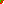 Destellos dst-2016923
