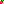 Destellos dst-2016924