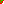 Destellos dst-2016926