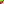 Destellos dst-2016927
