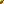 Destellos dst-2016928