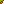 Destellos dst-2016929