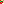 Destellos dst-2016930