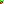 Destellos dst-2016931